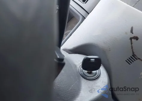 2005 Toyota Corolla Ce from USA, damaged, VIN JTDBR32E952049234